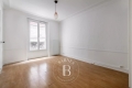 Appartement PARIS 8EME 2 pièces 3933581_2