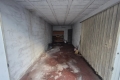Parking/Garage NICE 3933588_2