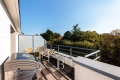 Appartement NANTES 5 pi&egrave;ces 3933591_2