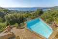 House LE LAVANDOU Les Calanques 3933592_2