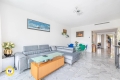Apartment NICE Gairaut 3933599_2