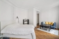 Apartment PARIS 18EME 2 rooms 3933628_2