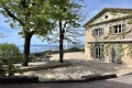 House VILLEFRANCHE-SUR-MER 3933650_2