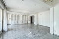 Appartement NICE 4 pièces 3933653_2