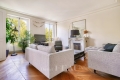 Appartement PARIS 17EME 5 pièces 3933659_2