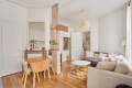 Appartement PARIS 15EME 2 pièces 3933662_2