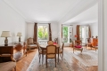 Appartement NEUILLY SUR SEINE 4 pi&egrave;ces 3933670_2