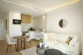 Apartment CANNES 2 rooms 3933672_2