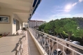 Appartement CANNES 3 pièces 3933687_2