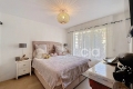 Apartment CANNES 2 rooms 3933688_2