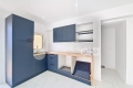 Appartement VALBONNE 3933690_2
