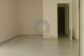 Appartement MENTON 1 pi&egrave;ces 3933691_2