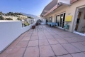 Apartment MENTON 3 rooms 3933697_2
