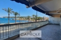 Apartment ANTIBES 3 rooms 3933700_2