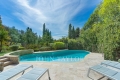 Maison MOUGINS 3933703_2