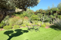 Maison CHATEAURENARD 9 pi&egrave;ces 3933714_2
