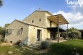 Maison BONNIEUX 8 pièces 3933729_2