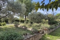 Maison ST-REMY-DE-PROVENCE 7 pi&egrave;ces 3933740_2