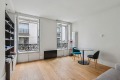 Apartment PARIS 16EME 2 rooms 3933762_2