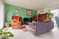 Maison AVIGNON 3932880_3