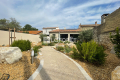 Maison MORIERES-LES-AVIGNON 4 pièces 3932884_3