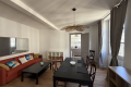 Appartement BORDEAUX 3 pi&egrave;ces 3932907_3