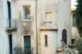 Maison COURTHEZON 3932976_3