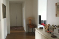 Appartement TOULOUSE 3933024_3