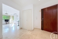 Apartment CANNES 1 rooms 3933118_3
