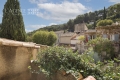 Maison VENTABREN 5 pi&egrave;ces 3933336_3