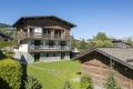 House MEGEVE 8 rooms 3933347_3