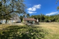 Maison ST VINCENT DE CONNEZAC 3933361_3