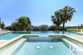 Maison CHATEAUNEUF-GRASSE 8 pi&egrave;ces 3933391_3