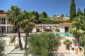 Maison CHATEAUNEUF-GRASSE 3933391_3
