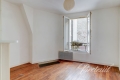 Appartement PARIS 3EME 2 pièces 3933452_3