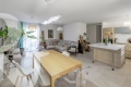 House MAUSSANE-LES-ALPILLES 4 rooms 3933490_3