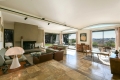 Maison NIMES 3933496_3