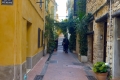 House ANTIBES 3 rooms 3933499_3