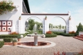 Maison ST-BARTHELEMY 12 pi&egrave;ces 3933493_3