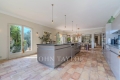 Maison CABRIS 3933527_3