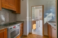 Apartment NICE 2 rooms 3933535_3