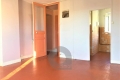 Apartment MENTON 1 rooms 3933541_3