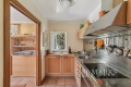 Appartement ST-JEAN-CAP-FERRAT 3933546_3