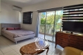 Apartment CANNES 1 rooms 3933553_3