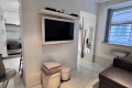 Apartment ANTIBES Ouest 3933557_3