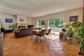 House FAYENCE 5 rooms 3933564_3