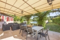 Maison VIDAUBAN 6 pi&egrave;ces 3933566_3