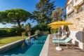 Maison CAP D'ANTIBES 0 pi&egrave;ces 3933568_3
