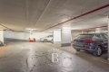 Parking/Garage PARIS 4EME 0 rooms 3933577_3
