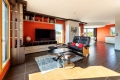 Appartement NANTES 5 pi&egrave;ces 3933591_3